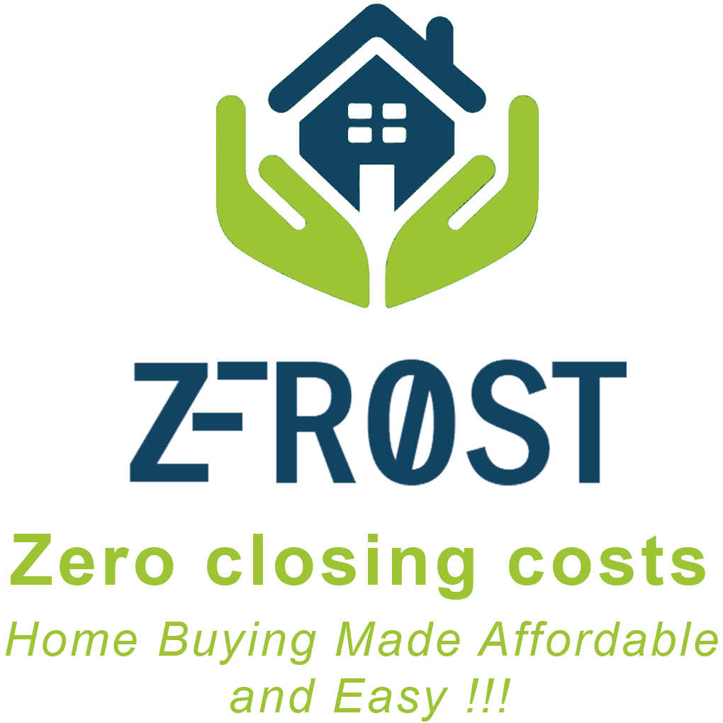 Zer0st